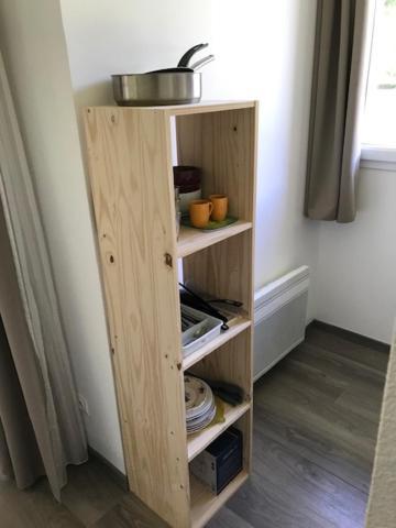 Apartment Normandie Avec Piscine Et Jardin Équemauville